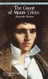 The Count of Monte Cristo