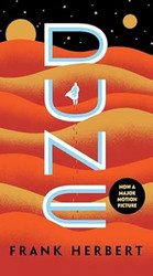 Dune[DUNE][Mass Market ]