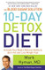 The Blood Sugar Solution 10-Day Detox Diet