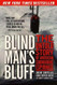 Blind Man's Bluff