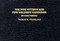 The Pipe Fitter's and Pipe Welder's Handbook[PIPE FITTERS & PIPE