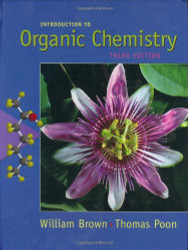 Introduction To Organic Chemistry