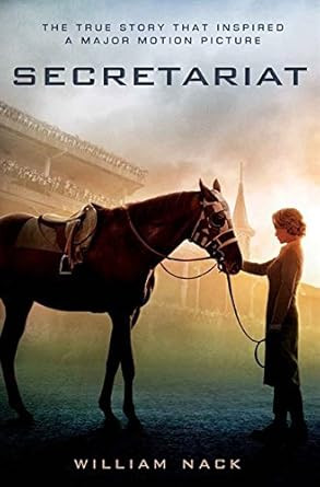 Secretariat