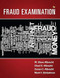 By W. Steve Albrecht Fraud Examination