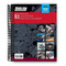 C1 Practice Test and Study Guide By Motor Age Staff Service