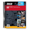 ASE Test Preparation A8 Engine Performance