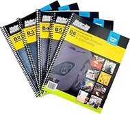 ASE Certification Test Prep Collision Repair
