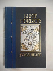 Lost Horizon