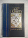 Lost Horizon