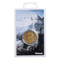 The Elder Scrolls Oblivion Skyrim Imperial Septim Coin