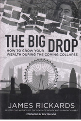 The Big Drop