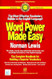 Brand New Word Power Made Easy