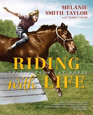 Riding with Life