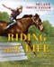 Riding with Life
