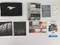 2015 Ford Mustang Owners Manual