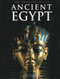 The Encyclopedia of Ancient Egypt