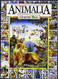 Animalia