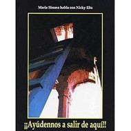 Ayudennos a Salir de Aqui!!