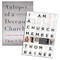 Thom S. Rainer Set - I Am a Church Member Thom S. Rainer Set - I Am a Church Member