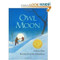 Owl Moon by Yolen Jane (1989)