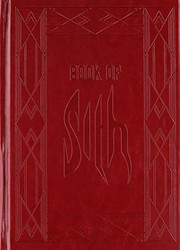 Star Wars: Book of Sith