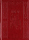 Star Wars: Book of Sith