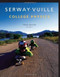 College Physics Volume 1 10th edition by Serway Raymond A.
