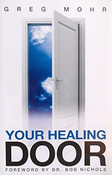 Your Healing Door