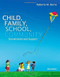 Child Family School Community