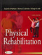 Physical Rehabilitation