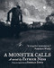 A Monster Calls: Illustrated  by Patrick Ness