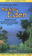 Back to Eden