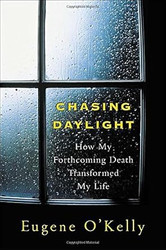 Chasing Daylight
