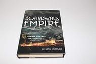 Boardwalk Empire