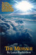 The Message by Richardson Lance