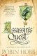 Assassin's Quest Assassin's Quest