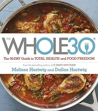 The Whole 30