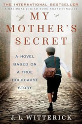 My Mother's Secret