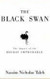 The Black Swan