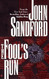 The Fool's Run