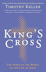 King's Cross