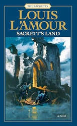 Sackett's Land