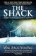 The Shack by Wm Paul Young