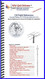 DX Field Reference by Nifty Accessories