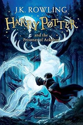 Harry Potter and the Prisoner of Azkaban