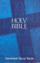 Holy Bible