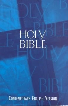 Holy Bible