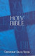 Holy Bible