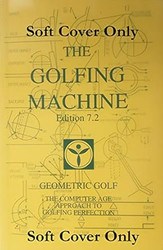 The Golfing Machine