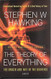 JAICO BOOK DISTRIBUTORS THE THEORY OF EVERYTHING